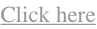 shapeimage_3_link_0